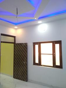 Gallery Cover Image of 630 Sq.ft 2 BHK Independent House for buy in Lal Kuan for 2150000