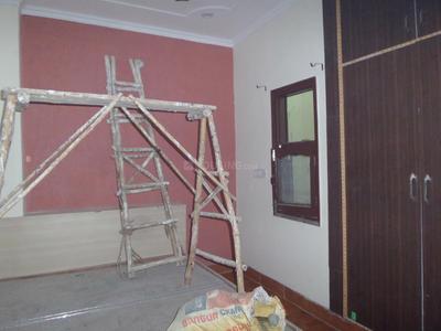 2 RK Independent Floor