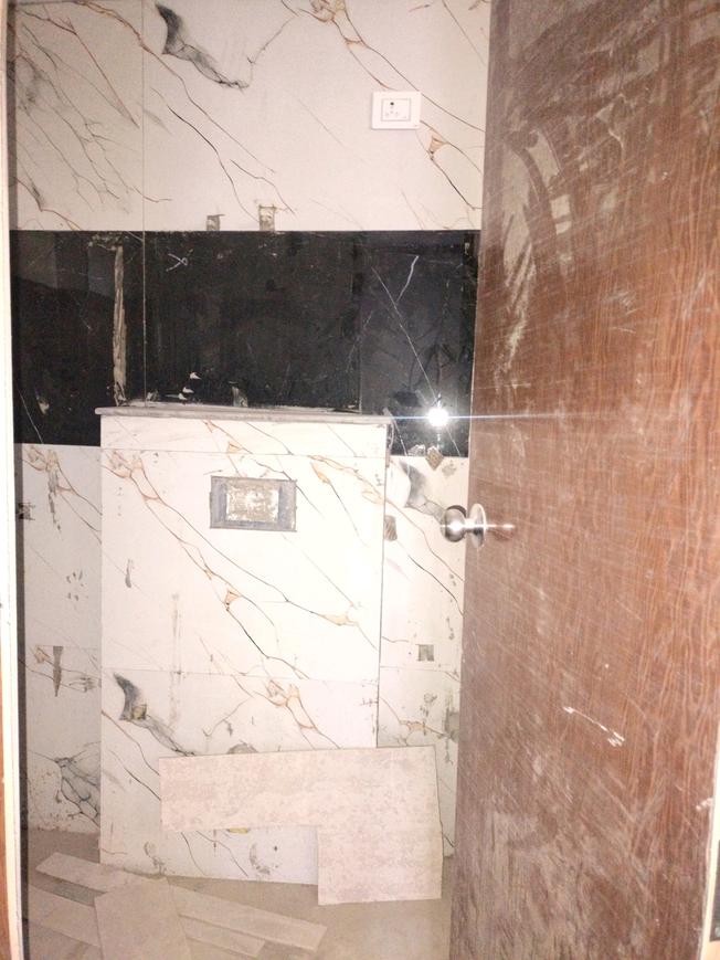 Swastik AVS Infra Homes - Image 4