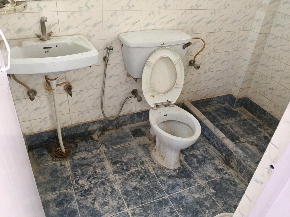 The Antriksh Meghdoot Apartment - Image 5