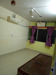 Bedroom Image of PG 4193478 Andheri East in Andheri East