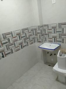 2 BHK Independent Floor