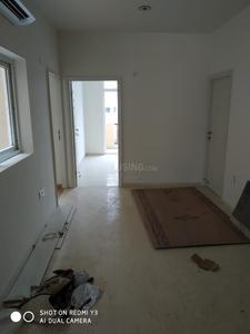 2 BHK Independent House