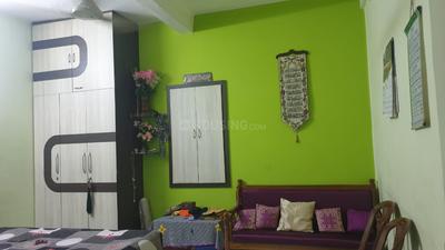 Gallery Cover Image of 1000 Sq.ft 2 BHK Independent House for buy in Mali Panchghara for 2900000