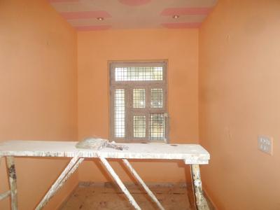 1 BHK Independent House