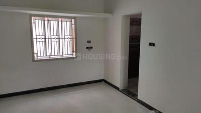 Gallery Cover Image of 830 Sq.ft 2 BHK Independent House for buy in Kovilpalayam for 2900000