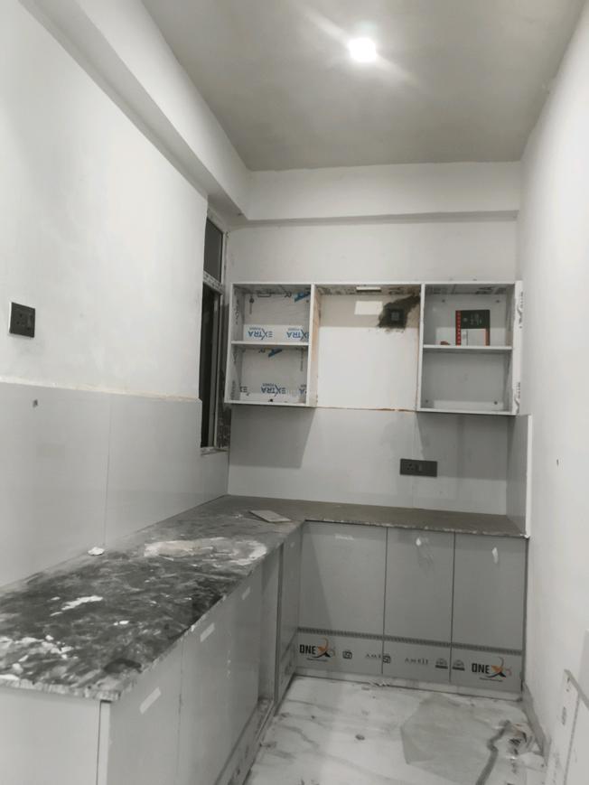 The Grand Estate - Image 12