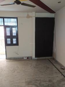 Gallery Cover Image of 1000 Sq.ft 2 BHK Independent Floor for buy in Pul Prahlad Pur for 4000000
