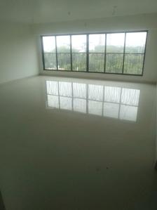 Gallery Cover Image of 2445 Sq.ft 4 BHK Apartment for buy in Dadar West for 95000000