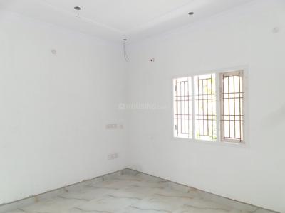2 BHK Independent House