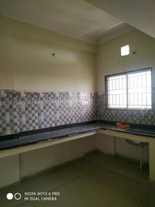 Gallery Cover Image of 4500 Sq.ft 10 BHK Independent House for buy in Qutub Shahi Tombs for 17000000