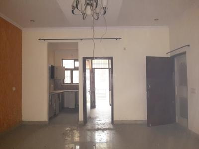 Gallery Cover Image of 1480 Sq.ft 3 BHK Independent Floor for buy in Sector 49 for 4725000