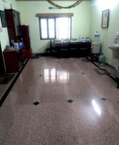 Gallery Cover Image of 5000 Sq.ft 6 BHK Independent House for buy in Velachery for 43000000