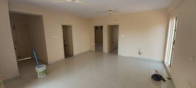 Gallery Cover Image of 5000 Sq.ft 2 BHK Independent House for buy in Chikkathoguru Village for 17500000