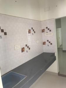2 BHK Independent Floor