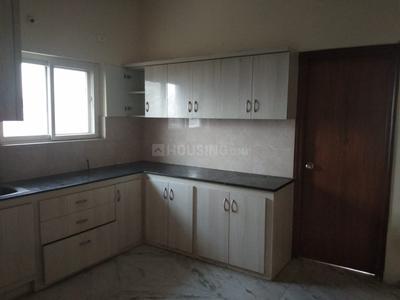 Gallery Cover Image of 4500 Sq.ft 4 BHK Independent House for buy in Sri Nagar Colony for 45000000