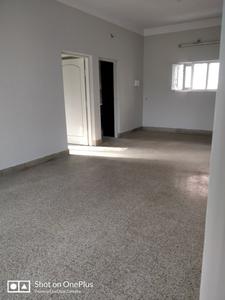 2 Bhk Independent House For Rent In Jayalakshmipuram Mysore 1150 Sqft Property Id 4351523 Housing Com