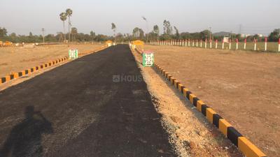 Gallery Cover Image of Sq.ft Residential Plot for buy in Maraimalai Nagar for 790000