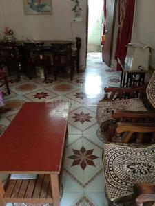 Gallery Cover Image of 1500 Sq.ft 4 BHK Independent House for buy in Karond for 4200000