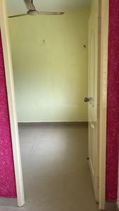 BHK 500 Sqft Flat for sale at Madipakkam, Chennai South