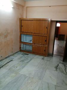 3 BHK Independent Floor