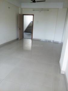 Gallery Cover Image of 1520 Sq.ft 3 BHK Apartment for buy in Lachit Nagar for 6840000