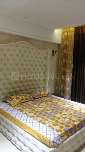 Gallery Cover Image of 1777 Sq.ft 3 BHK Apartment for buy in Dahisar East for 18500000