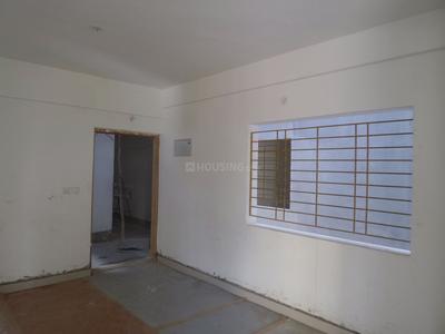 Gallery Cover Image of 1491 Sq.ft 3 BHK Apartment for buy in Annapurneshwari Nagar for 5069400