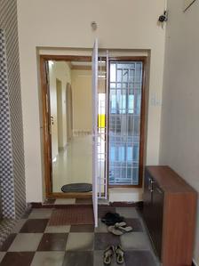 1170 Sqft BHK Flat for sale in Kalpataru Flat Adambakkam