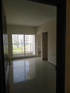 Gallery Cover Image of 441 Sq.ft 1 BHK Apartment for buy in Juna Palghar for 1792950