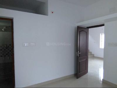Gallery Cover Image of 1750 Sq.ft 4 BHK Independent House for buy in Kalpathy for 3500000