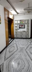 3 BHK 970 Sqft Independent House for sale at Pedagantyada