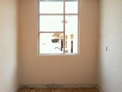 1 BHK Independent Floor