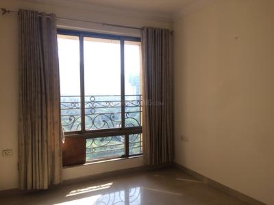 Gallery Cover Image of 1750 Sq.ft 3 BHK Apartment for buy in Govandi for 40800000