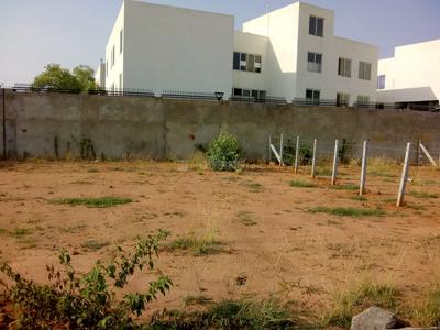 Gallery Cover Image of Sq.ft Residential Plot for buy in Harlur for 7500000