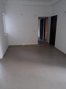 Gallery Cover Image of 1000 Sq.ft 2 BHK Independent Floor for buy in Haranwali for 4000000