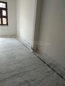 1 BHK Independent House