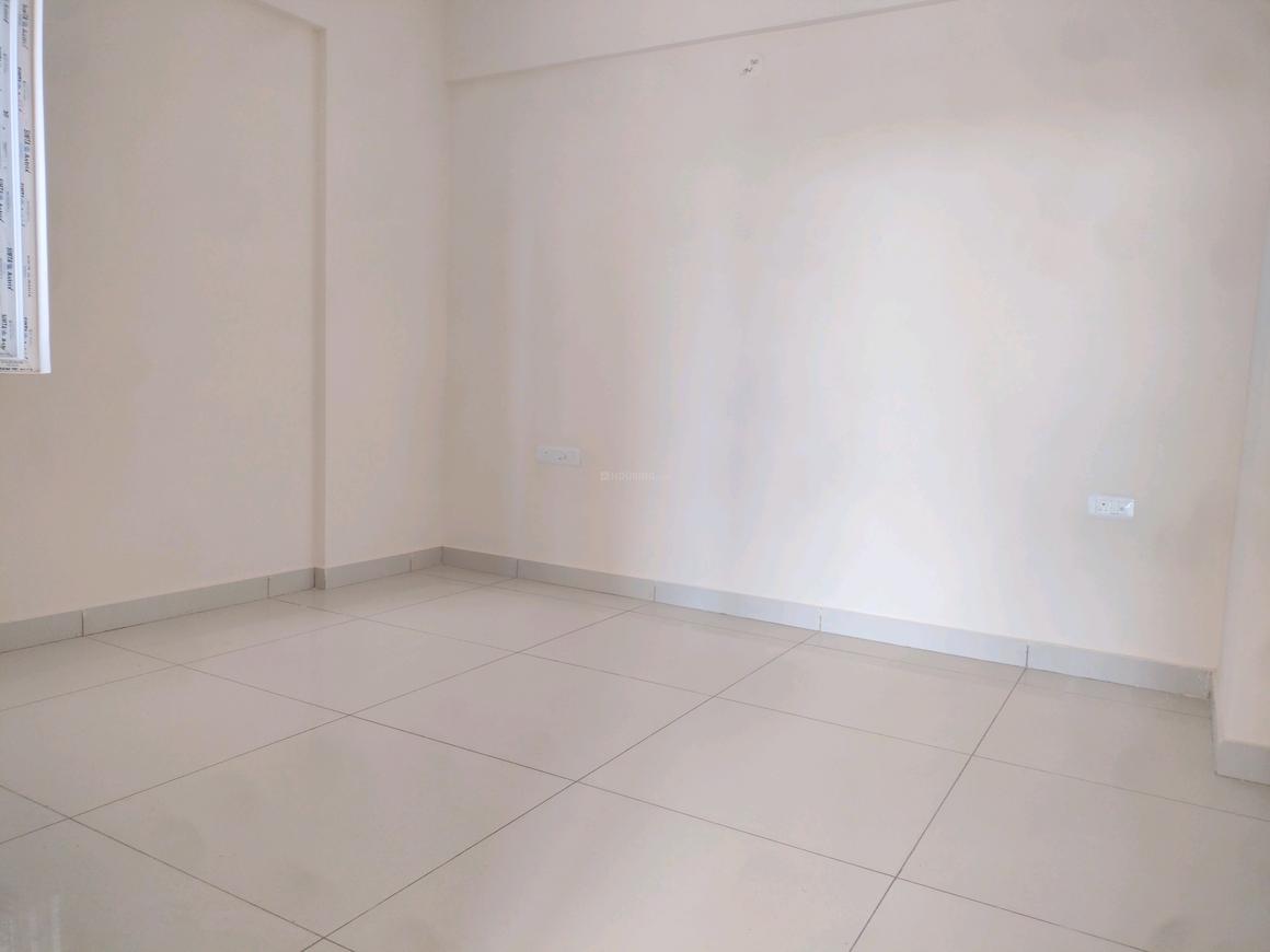 PSR Vanasree - Image 7