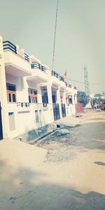 2 BHK Villa