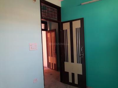 1 RK Independent Floor