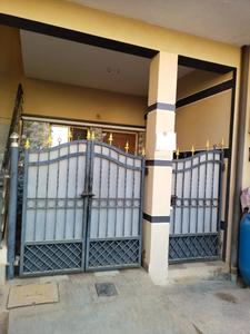 Gallery Cover Image of 500 Sq.ft 1 BHK Apartment for rent in Whitefield for 9000
