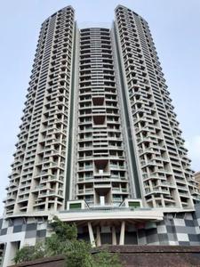 Gallery Cover Image of 2552 Sq.ft 3 BHK Apartment for buy in Parel for 100000000