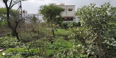 Gallery Cover Image of Sq.ft Residential Plot for buy in Gandhinagar for 4000000