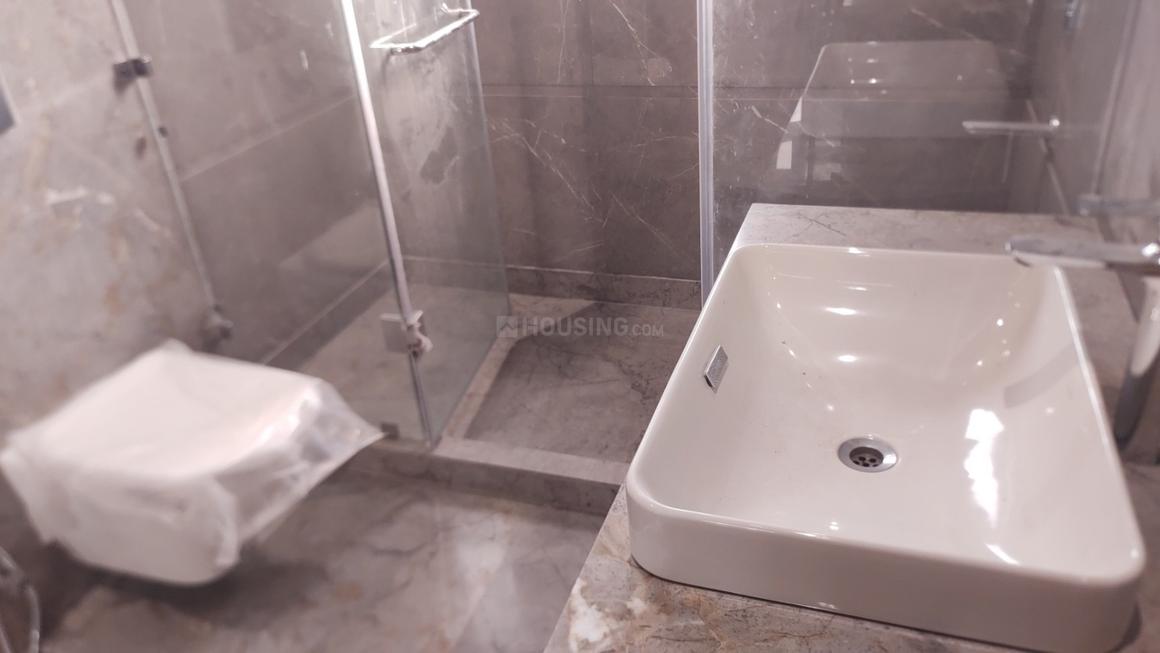 DLF Siris Estate - Image 11