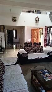Gallery Cover Image of 4500 Sq.ft 3 BHK Independent House for buy in Sunkadakatte for 18100000