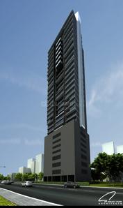 Gallery Cover Image of 1200 Sq.ft 2 BHK Apartment for buy in Dadar West for 47700000
