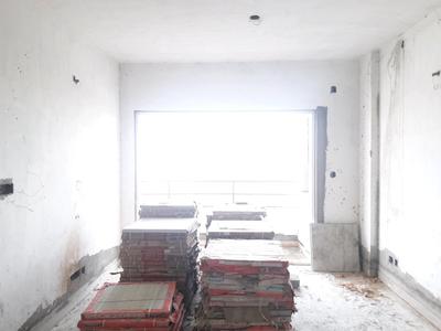 3 BHK अपार्टमेंट
