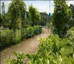 1 BHK Villa