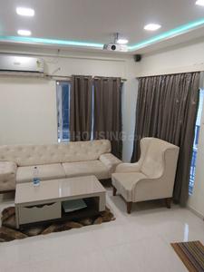3 BHK Independent House