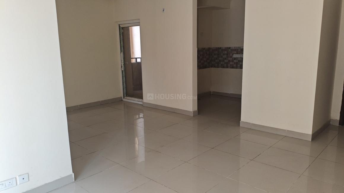 Strategic Royal Court - Image 8